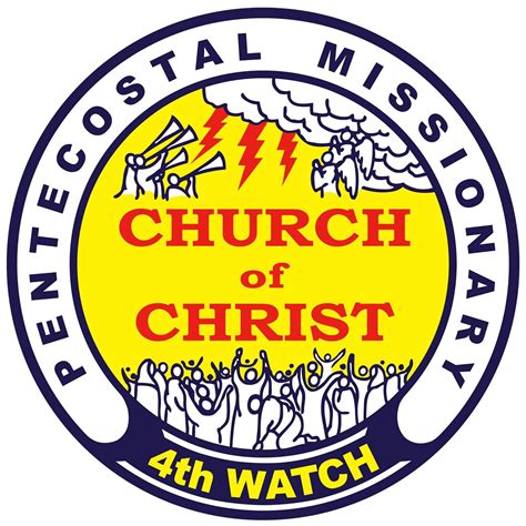 pmcc 4th watch|pmcc 4th watch cult.